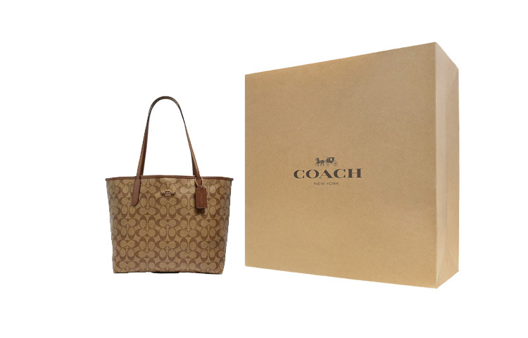 Городские наплечные сумки Coach, gift box set (basic set+желтый box)
Городские наплечные сумки Coach, gift box set (basic set+желтый box)