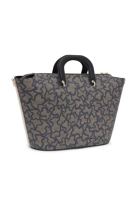 Сумка Tous, черный
Сумка Tous, черный