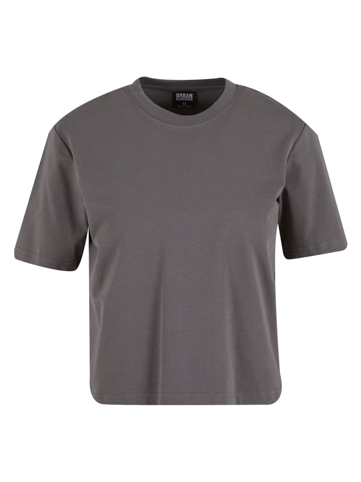 Футболка Urban Classics
Футболка Urban Classics