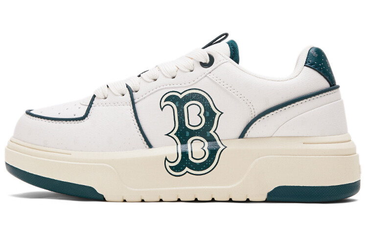 Обувь для скейтбординга MLB Chunky Liner унисекс, зеленый, Зеленый;белый, Обувь для скейтбординга MLB Chunky Liner унисекс, зеленый
Обувь для скейтбординга MLB Chunky Liner унисекс, зеленый, Зеленый;белый, Обувь для скейтбординга MLB Chunky Liner унисекс, зеленый