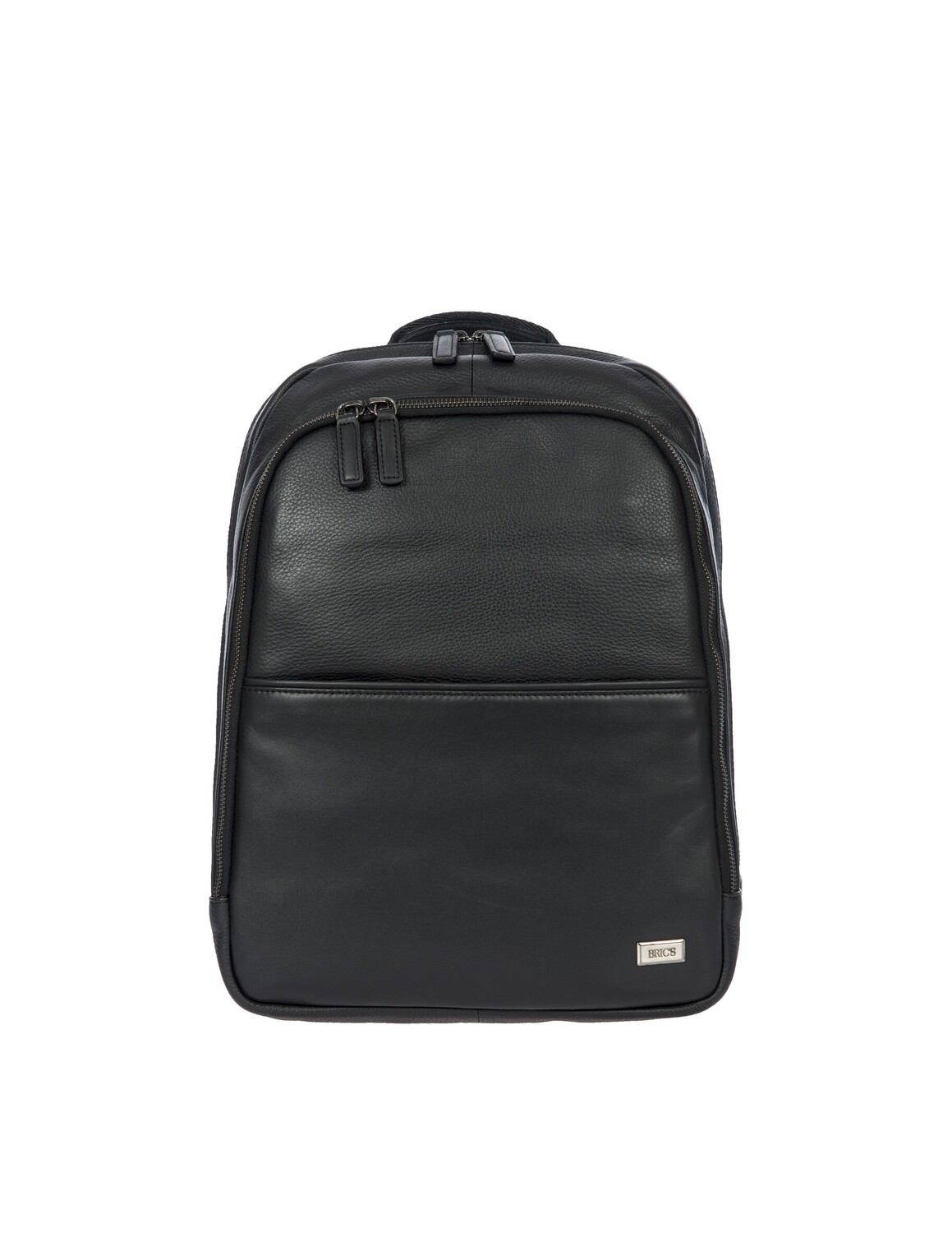 Рюкзак Torino City Travel Bric's
Рюкзак Torino City Travel Bric's