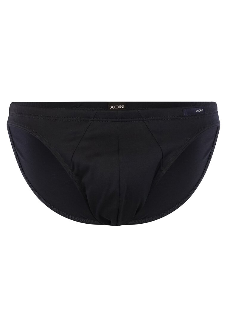 Трусы HOM, темно-синий
Трусы HOM, темно-синий