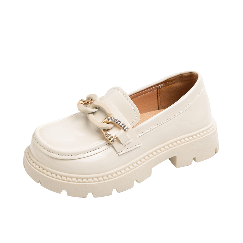 Нескользящие, противоударные, амортизирующие, износостойкие, дышащие, низкие детские кожаные туфли ZHULE, белый
Нескользящие, противоударные, амортизирующие, износостойкие, дышащие, низкие детские кожаные туфли ZHULE, белый