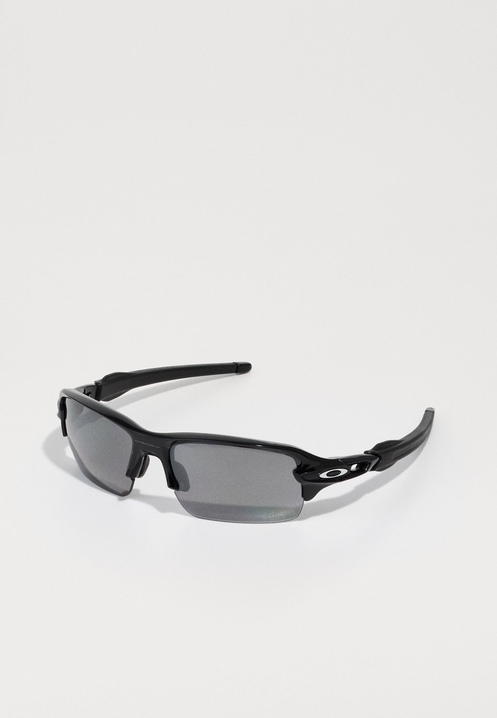 Солнцезащитные очки FLAK 2.0 S UNISEX Oakley, черный
Солнцезащитные очки FLAK 2.0 S UNISEX Oakley, черный
