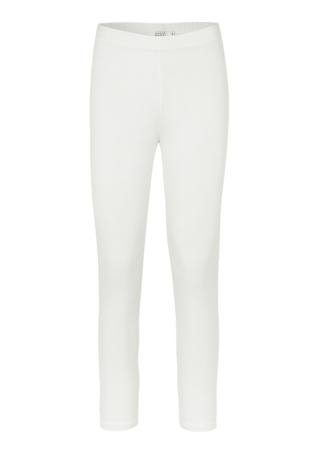 Леггинсы MASAI MaPia, кремовый
Леггинсы MASAI MaPia, кремовый