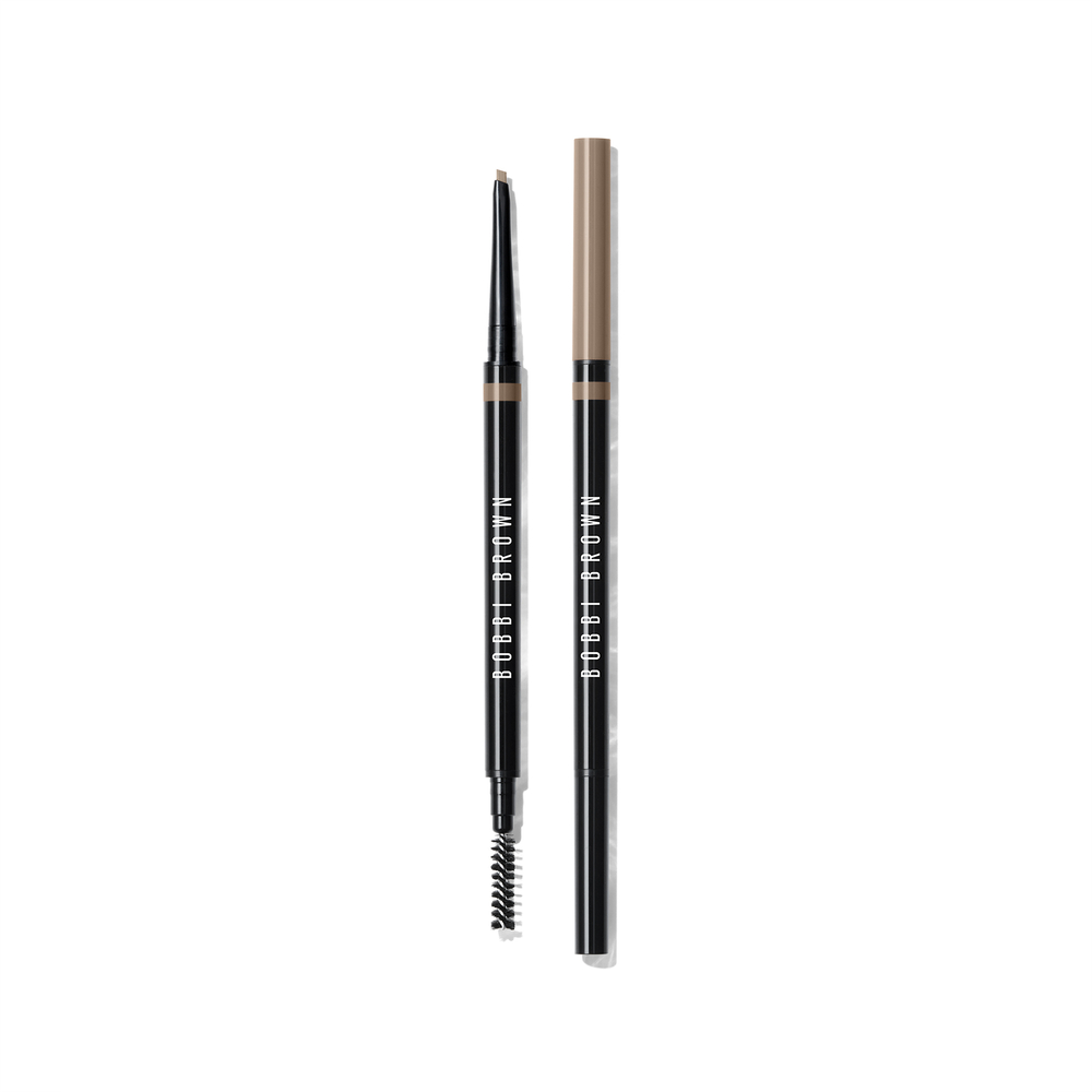 Точный карандаш для бровей precise brow pencil Bobbi Brown, цвет grey blonde, вес 0.06 гр.
Точный карандаш для бровей precise brow pencil Bobbi Brown, цвет grey blonde, вес 0.06 гр.