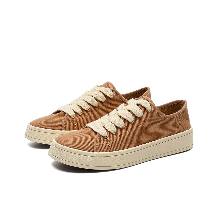 YUZHAOLIN Износостойкие дышащие легкие мужские кеды на низком ходу Canvas - хаки, цвет Khaki
YUZHAOLIN Износостойкие дышащие легкие мужские кеды на низком ходу Canvas - хаки, цвет Khaki