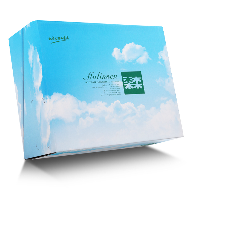 Mulinsen Утепленные высокие противоскользящие износостойкие зимние ботинки мужские с серым флисовым подкладом, цвет Gray Fleece-Lined
Mulinsen Утепленные высокие противоскользящие износостойкие зимние ботинки мужские с серым флисовым подкладом, цвет Gray Fleece-Lined