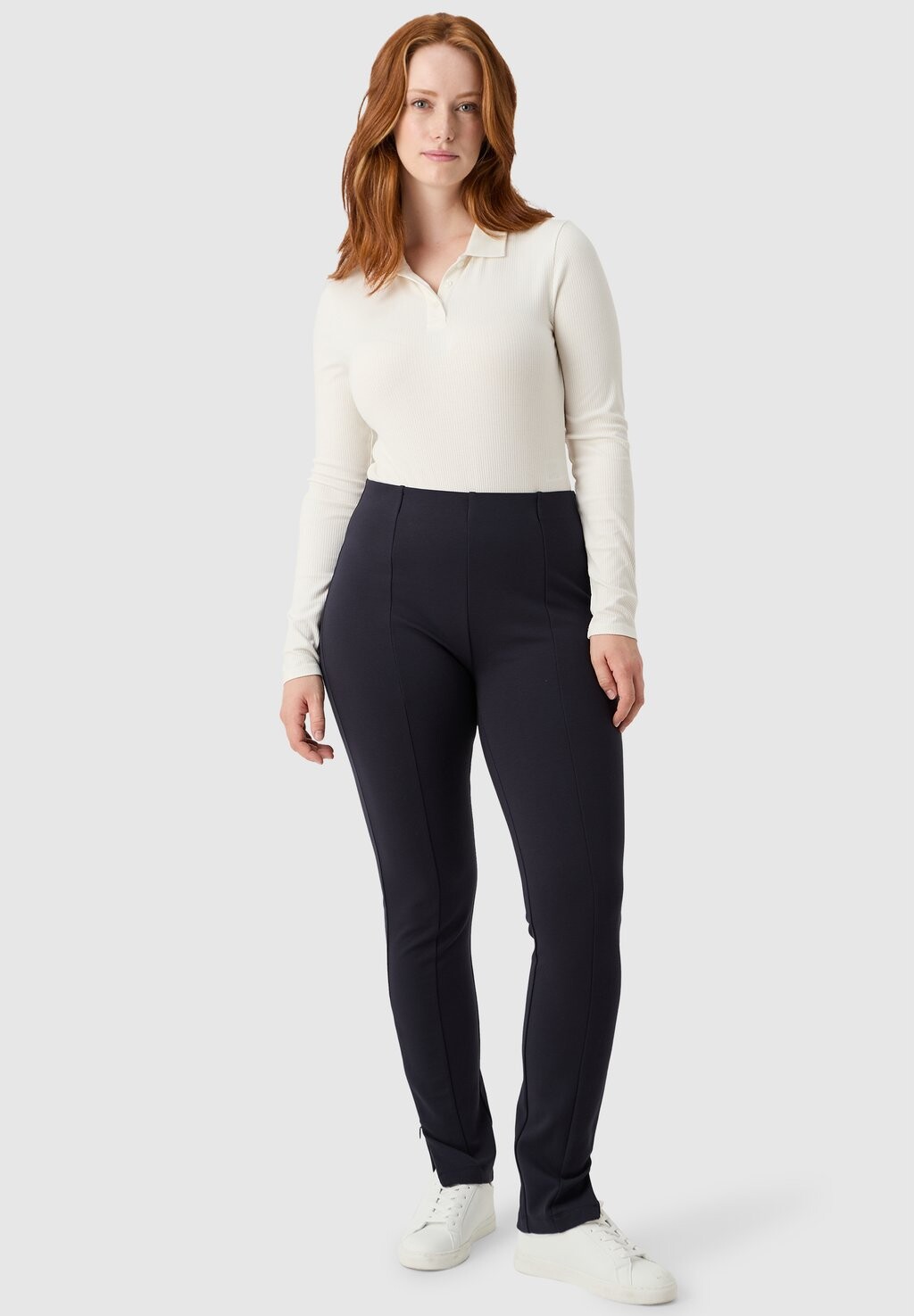 Леггинсы ZOOLA Les Lunes, темно-синий
Леггинсы ZOOLA Les Lunes, темно-синий