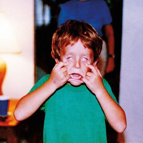 Виниловая пластинка Wye Oak - Shriek + Variations 
Виниловая пластинка Wye Oak - Shriek + Variations