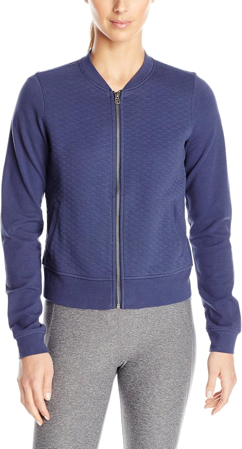 Женская куртка Columbia Harper, Nocturnal
Женская куртка Columbia Harper, Nocturnal