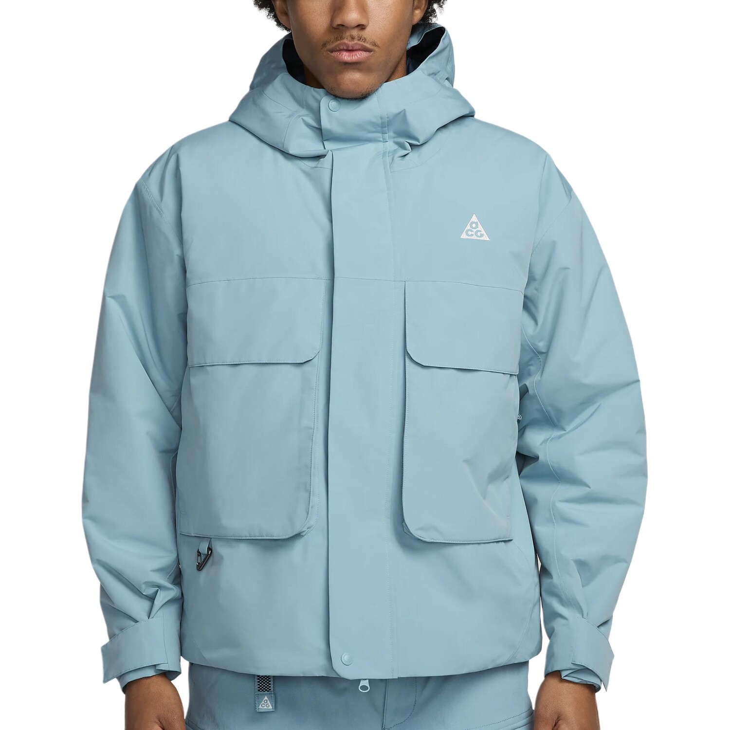 Куртка мужская ACG небесно-голубая Nike, голубой, Синий, Куртка мужская ACG небесно-голубая Nike, голубой
Куртка мужская ACG небесно-голубая Nike, голубой, Синий, Куртка мужская ACG небесно-голубая Nike, голубой