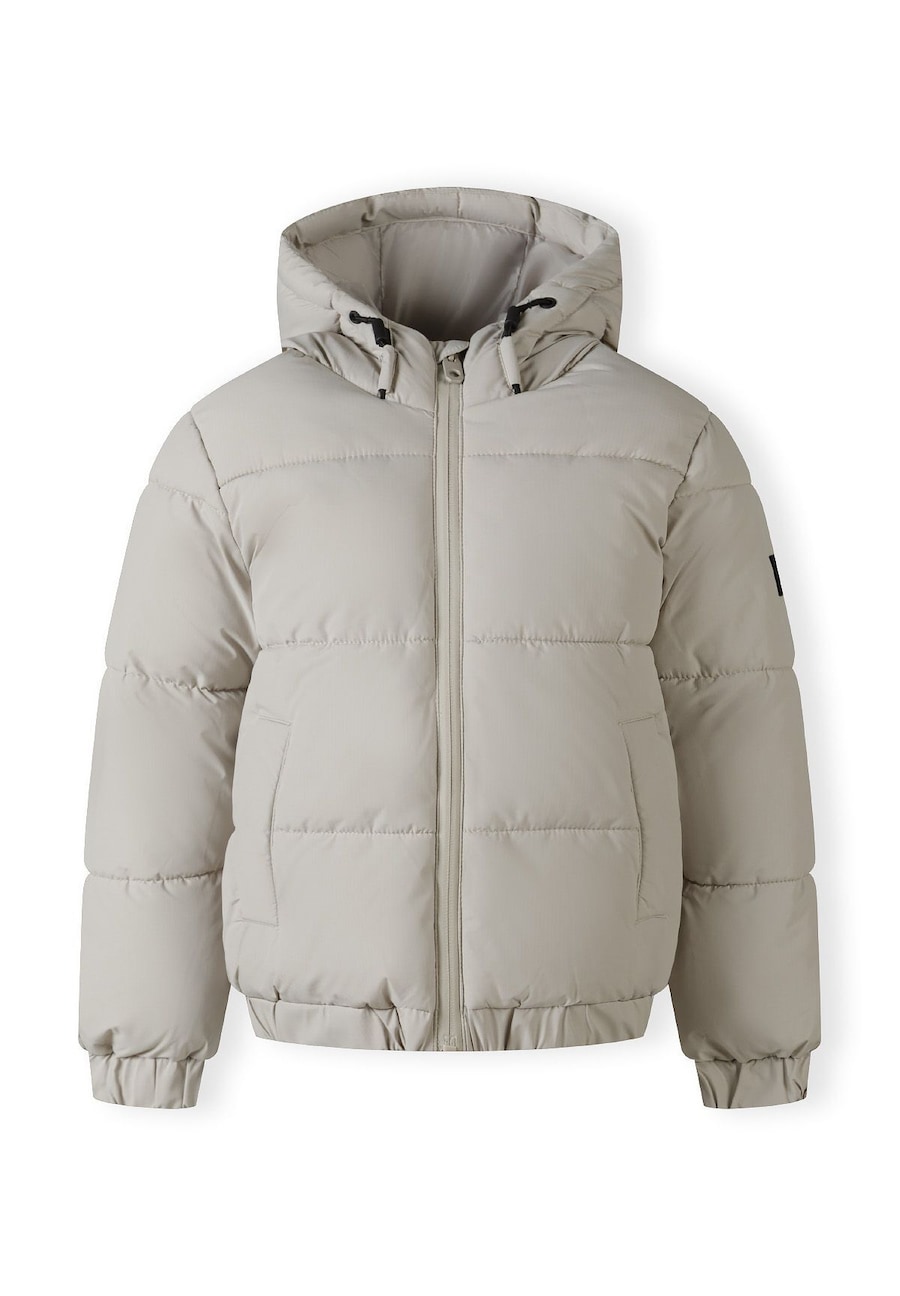 Зимняя куртка MINOTI, Stone
Зимняя куртка MINOTI, Stone