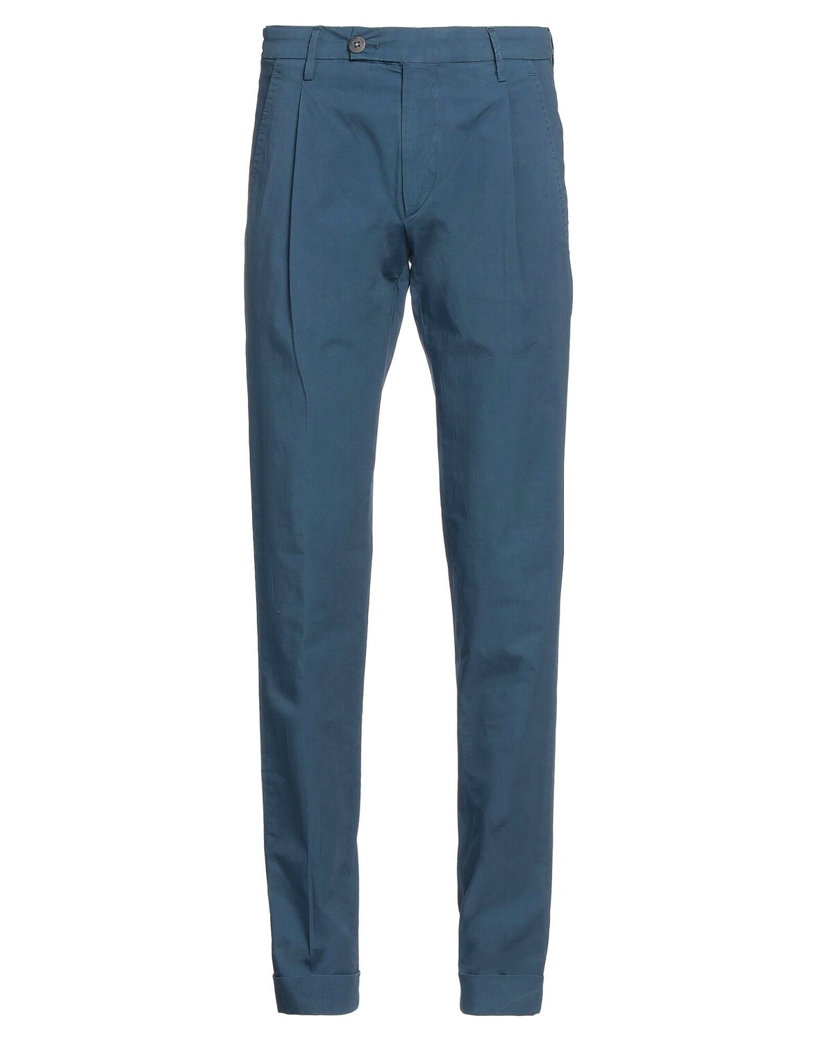 Брюки Michael Coal, синий
Брюки Michael Coal, синий