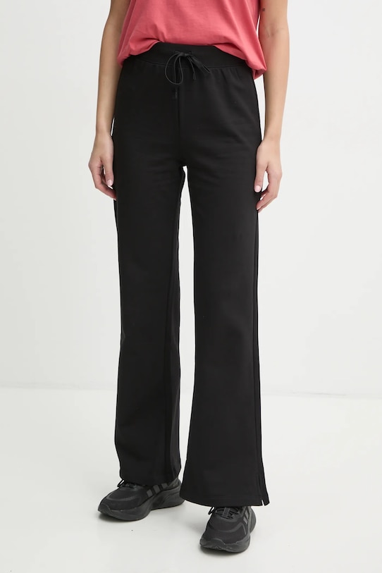 Спортивные брюки Champion, черный
Спортивные брюки Champion, черный