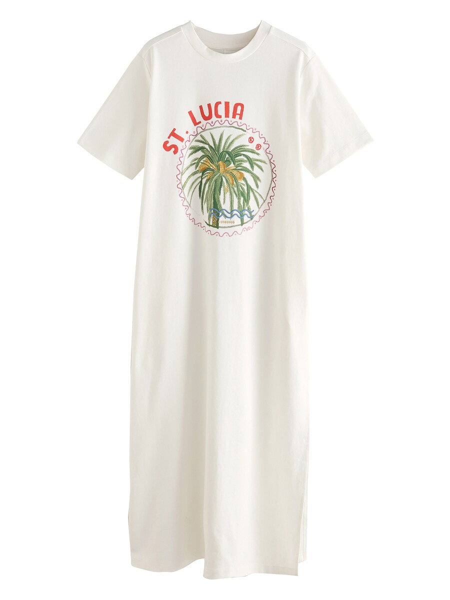 Платье Next, белый
Платье Next, белый