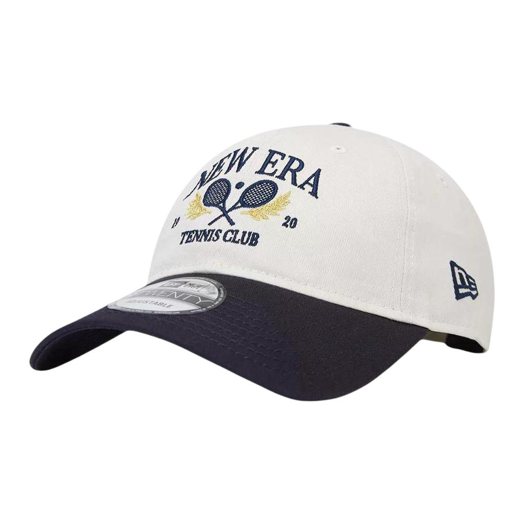 New Era Хлопковая бейсболка Unisex Navy Blue/White, Белый, New Era Хлопковая бейсболка Unisex Navy Blue/White
New Era Хлопковая бейсболка Unisex Navy Blue/White, Белый, New Era Хлопковая бейсболка Unisex Navy Blue/White