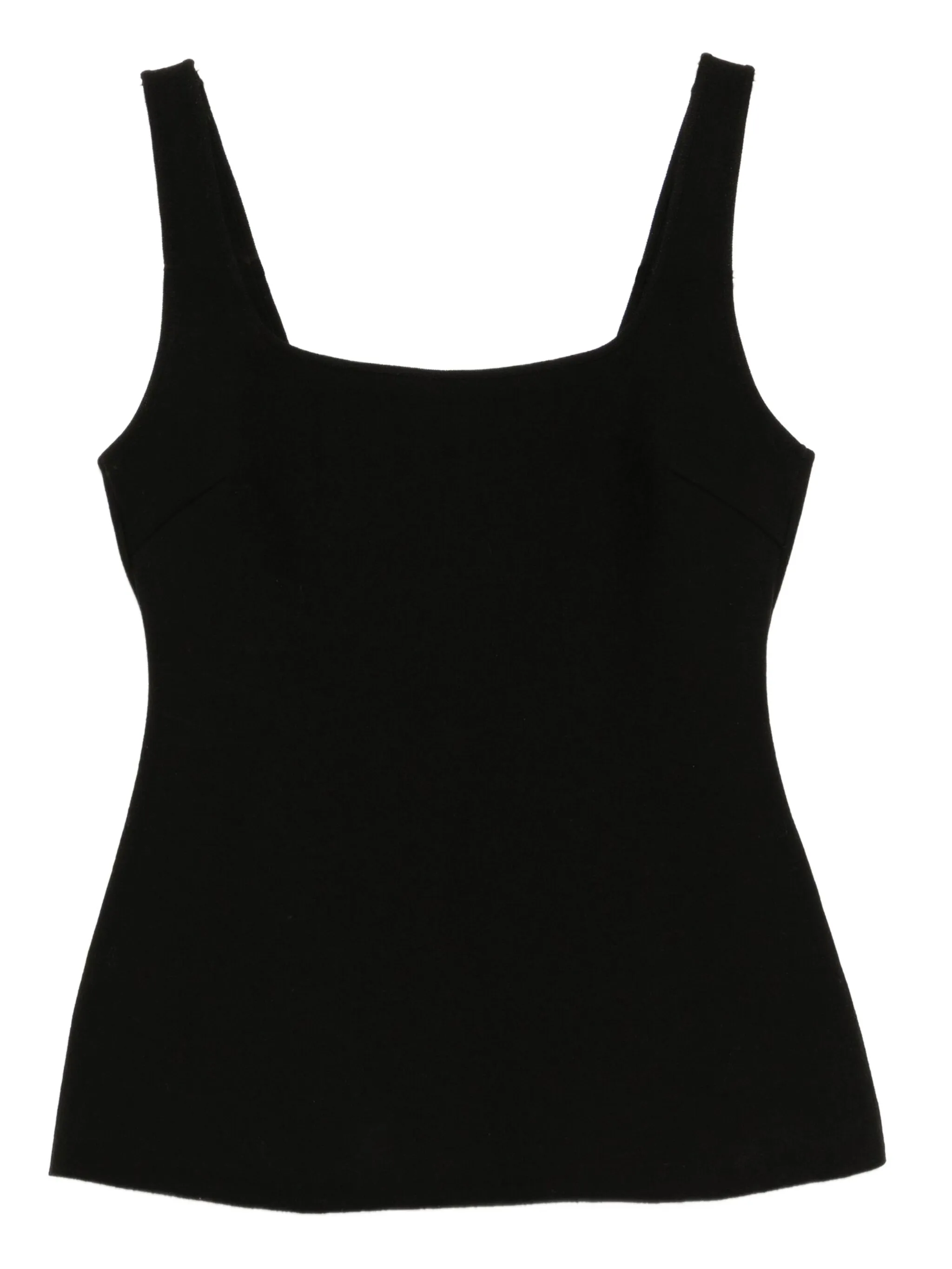 Топ Geo Inna High Sport, черный
Топ Geo Inna High Sport, черный