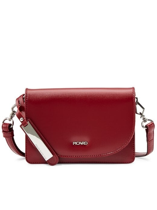 Сумка через плечо "берлин" Picard, бордовый, Красный, Сумка через плечо "берлин" Picard, бордовый
Сумка через плечо "берлин" Picard, бордовый, Красный, Сумка через плечо "берлин" Picard, бордовый