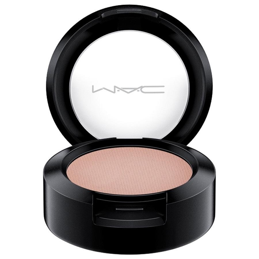 Тени для век perfect shot small eye shadow Mac, cozy grey, вес 1.5 гр.
Тени для век perfect shot small eye shadow Mac, cozy grey, вес 1.5 гр.
