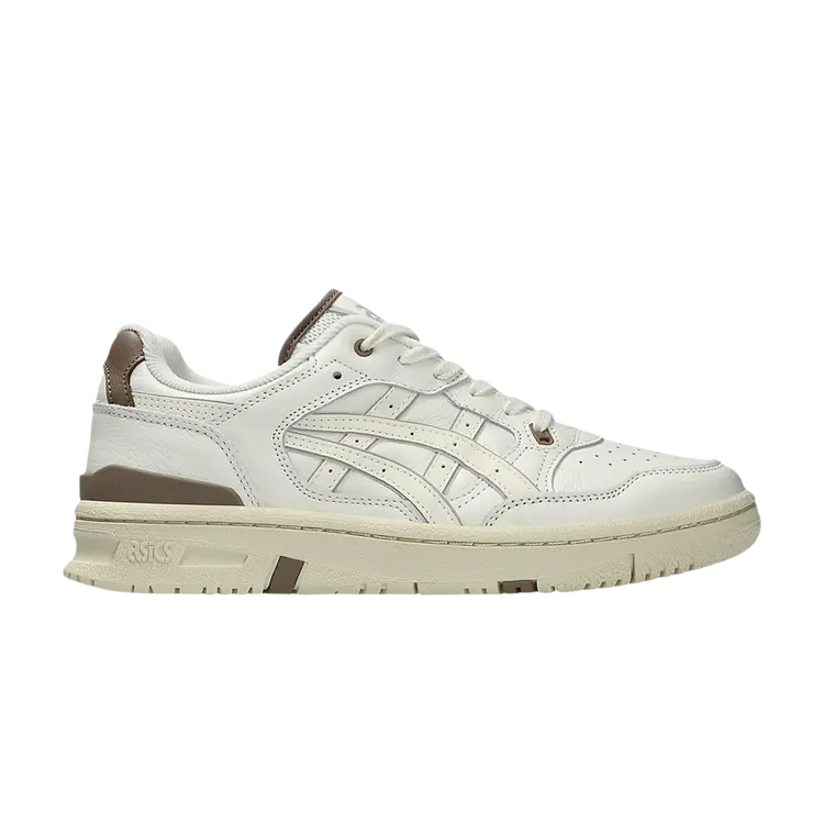 Кроссовки EX89, цвет Cream Taupe Grey, Серый, Кроссовки EX89, цвет Cream Taupe Grey
Кроссовки EX89, цвет Cream Taupe Grey, Серый, Кроссовки EX89, цвет Cream Taupe Grey
