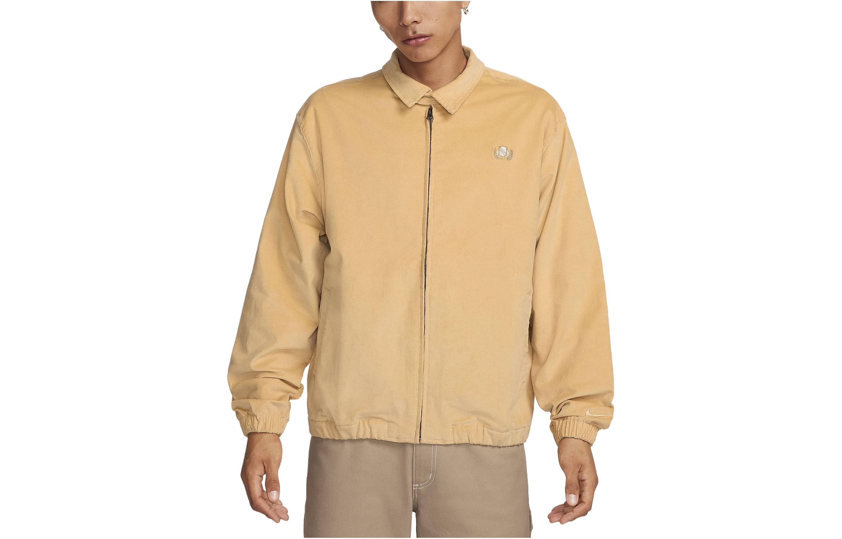 Nike Куртка мужская умбер, Umber
Nike Куртка мужская умбер, Umber