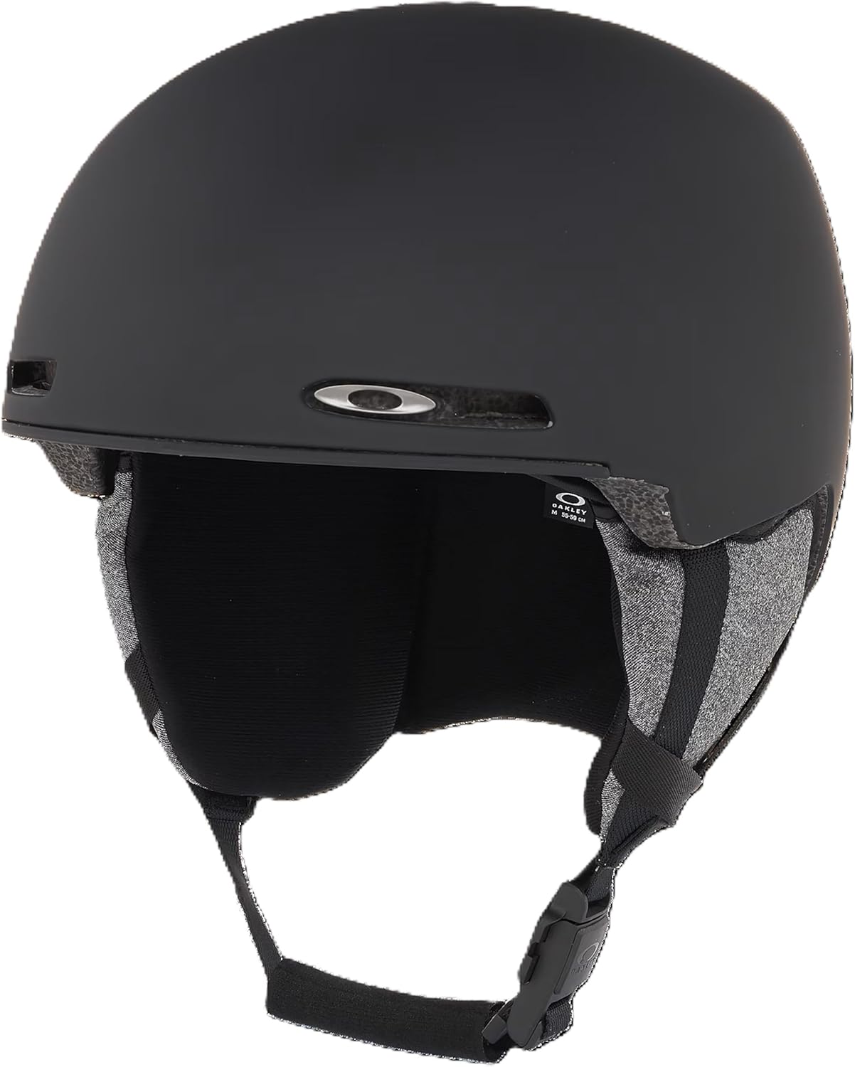 Шлем Oakley Mod1, Blackout, Черный, Шлем Oakley Mod1, Blackout
Шлем Oakley Mod1, Blackout, Черный, Шлем Oakley Mod1, Blackout