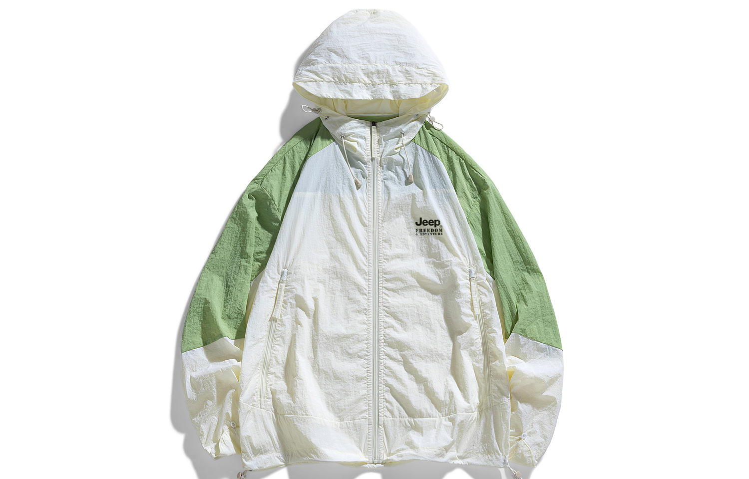 Защитная одежда от солнца Unisex Jeep, Орхидея Пурпур, Фиолетовый, Защитная одежда от солнца Unisex Jeep, Орхидея Пурпур
Защитная одежда от солнца Unisex Jeep, Орхидея Пурпур, Фиолетовый, Защитная одежда от солнца Unisex Jeep, Орхидея Пурпур