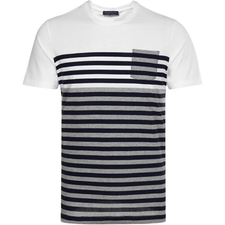 Paul & Shark Футболка для яхтинга мужская blue white
Paul & Shark Футболка для яхтинга мужская blue white