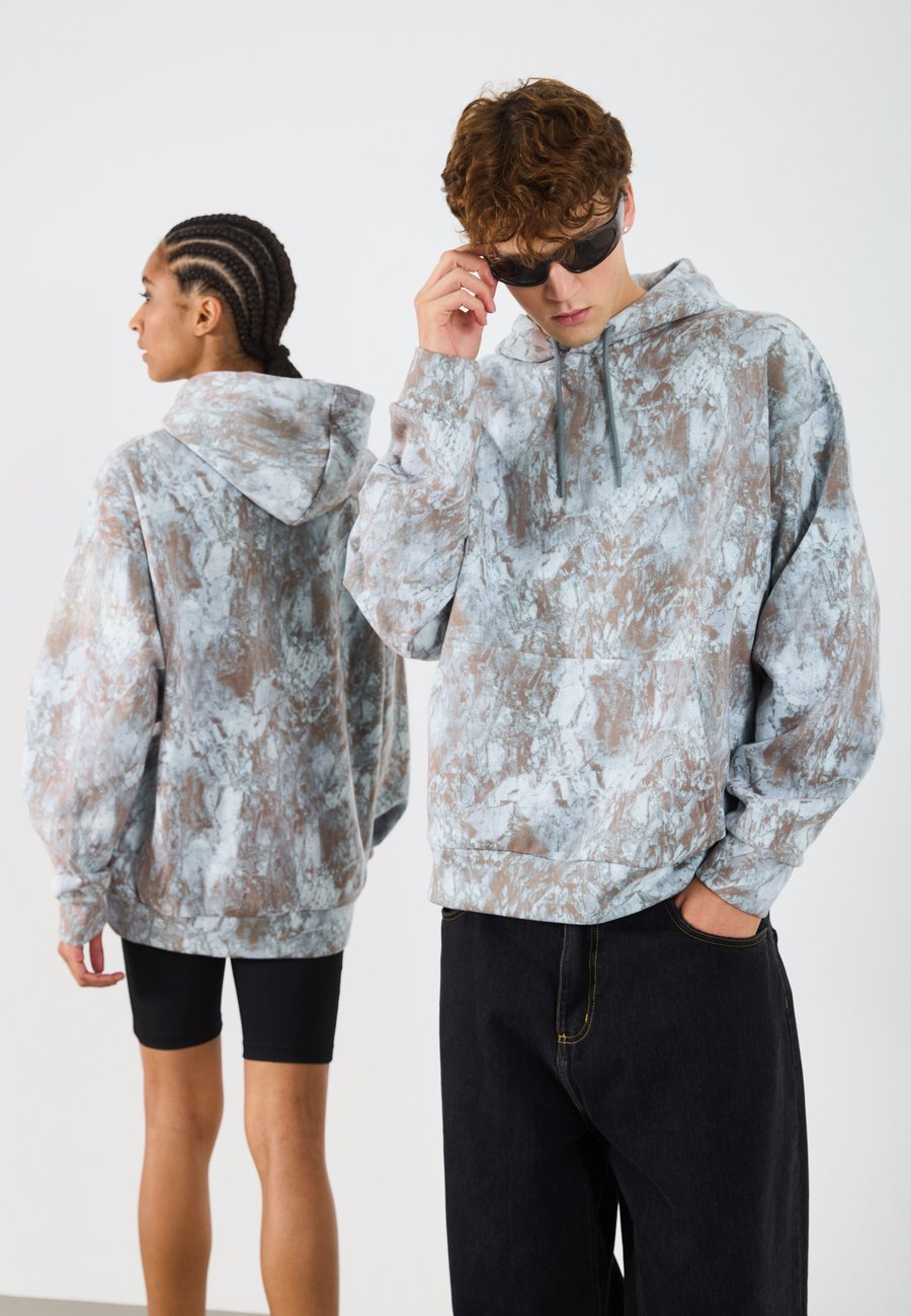 Худи YOURTURN UNISEX, Grey
Худи YOURTURN UNISEX, Grey