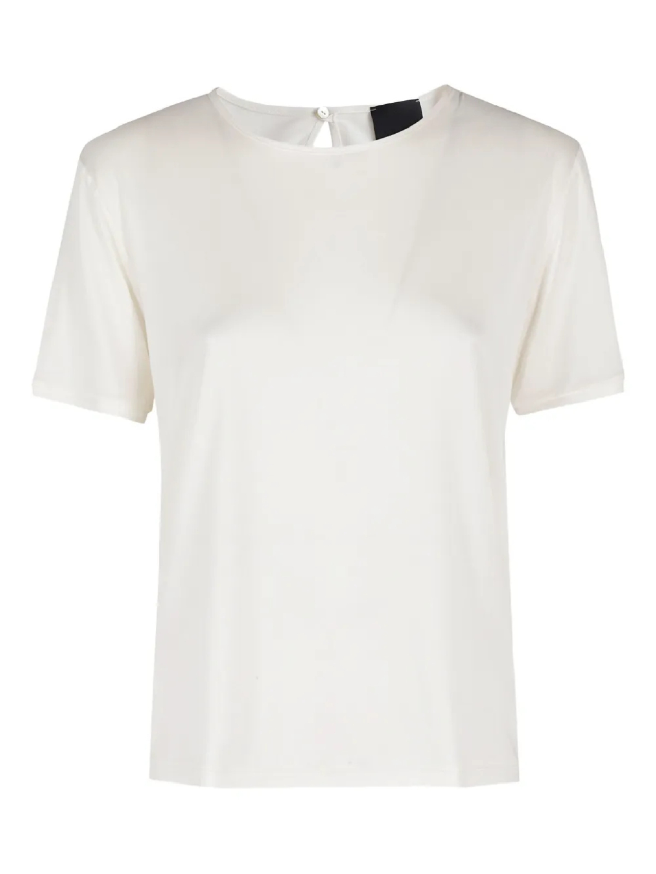 RRD футболка с круглым вырезом, белый
RRD футболка с круглым вырезом, белый