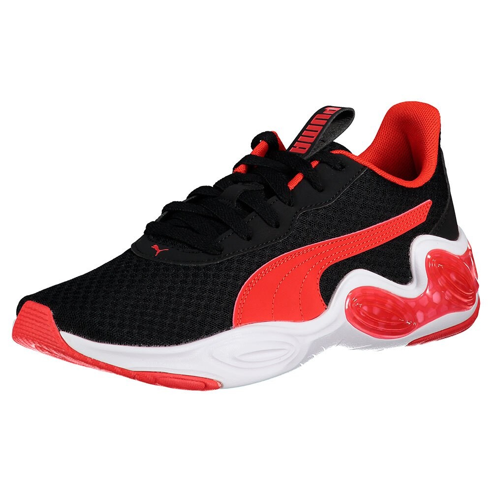 Кроссовки Puma Cell Magma Clean, черный, Черный;серый, Кроссовки Puma Cell Magma Clean, черный
Кроссовки Puma Cell Magma Clean, черный, Черный;серый, Кроссовки Puma Cell Magma Clean, черный