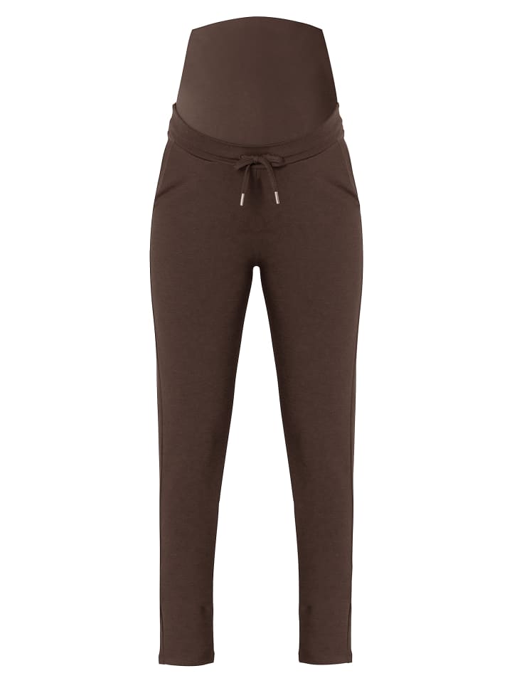 Noppies Повседневные брюки Rene in Coffee Bean
Noppies Повседневные брюки Rene in Coffee Bean