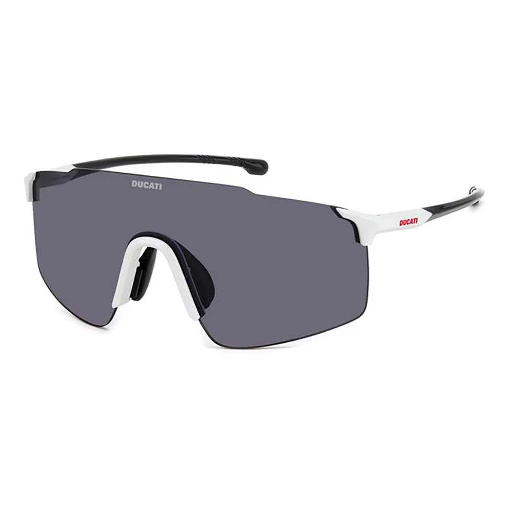 Солнцезащитные очки Carrera Ducati CARDU-C033 99/1/135, белый
Солнцезащитные очки Carrera Ducati CARDU-C033 99/1/135, белый