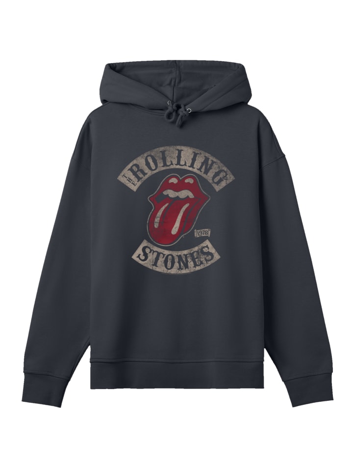 Худи F4NT4STIC, черный
Худи F4NT4STIC, черный