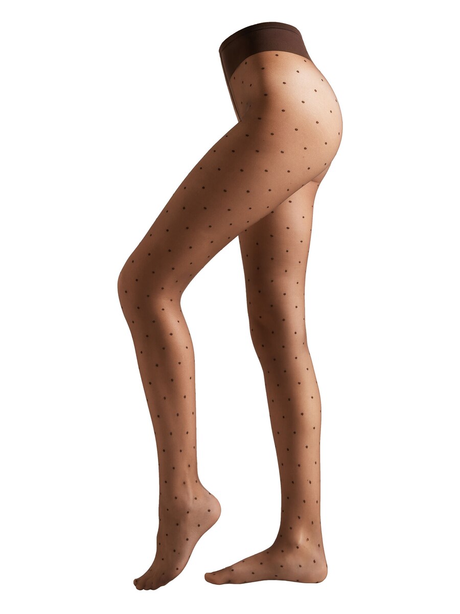 Тонкие колготки CALZEDONIA, серый
Тонкие колготки CALZEDONIA, серый