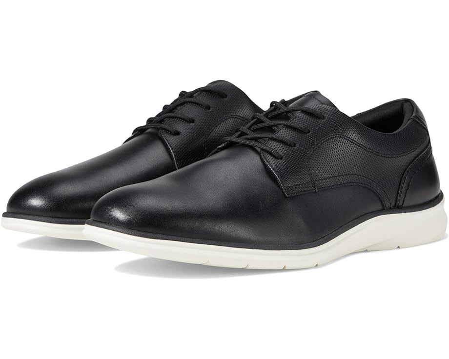 Кроссовки ALDO Tyler, черный, Серый, Кроссовки ALDO Tyler, черный
Кроссовки ALDO Tyler, черный, Серый, Кроссовки ALDO Tyler, черный