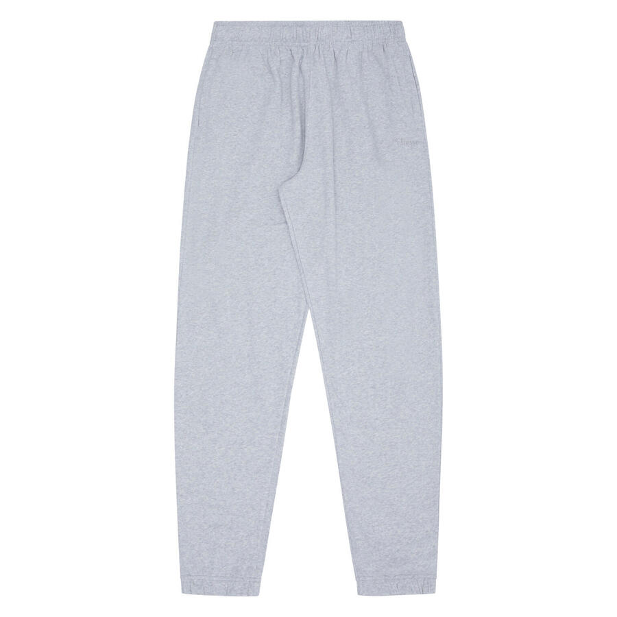 Мужские спортивные штаны ellesse Pideura Jog Pant SHB22839
Мужские спортивные штаны ellesse Pideura Jog Pant SHB22839