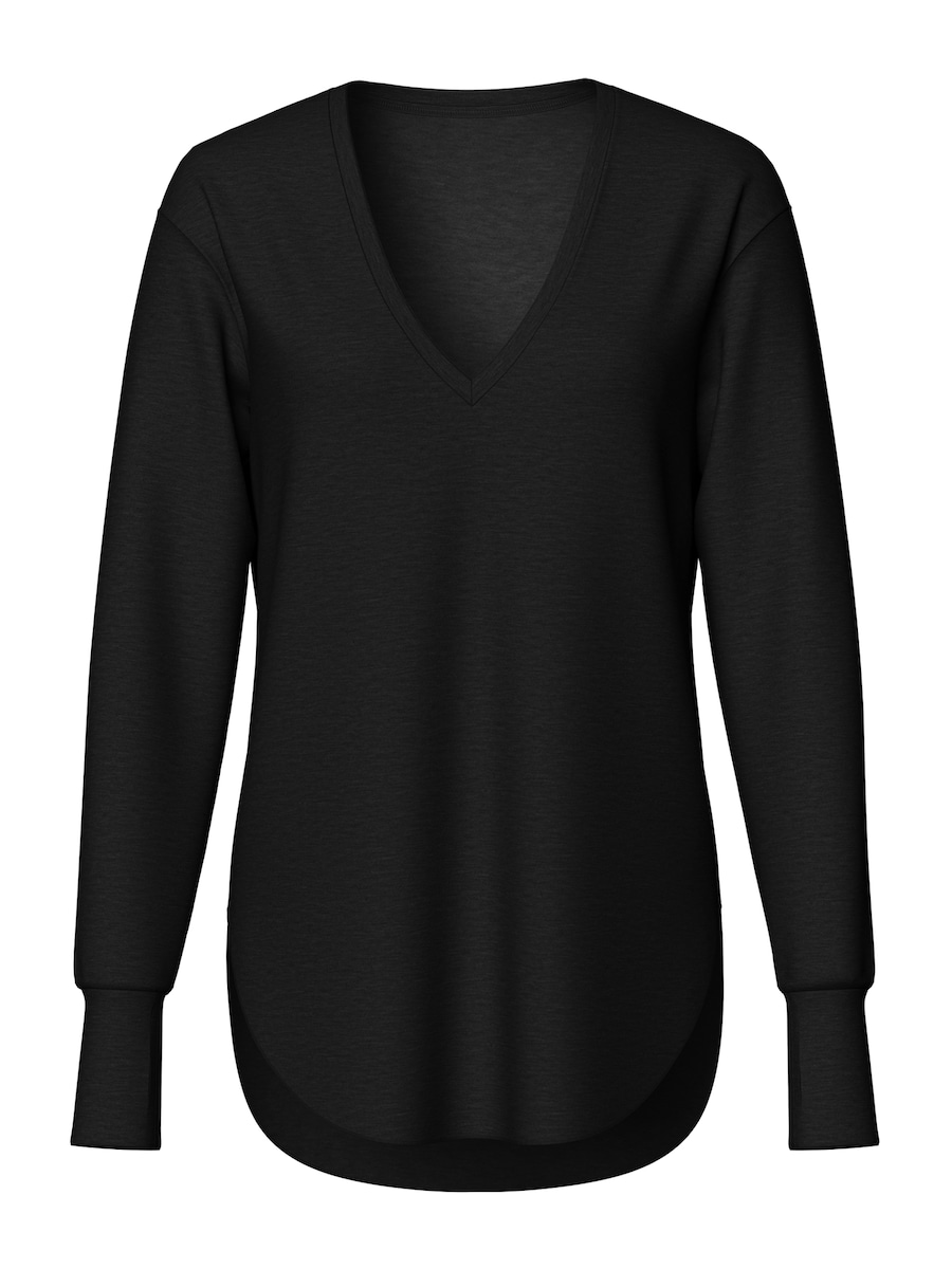 Рубашка Imily Bela, Mottled Black
Рубашка Imily Bela, Mottled Black