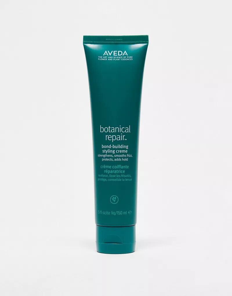 Aveda – Крем для укладки Botanical Repair Bond-Building, 150 мл
Aveda – Крем для укладки Botanical Repair Bond-Building, 150 мл