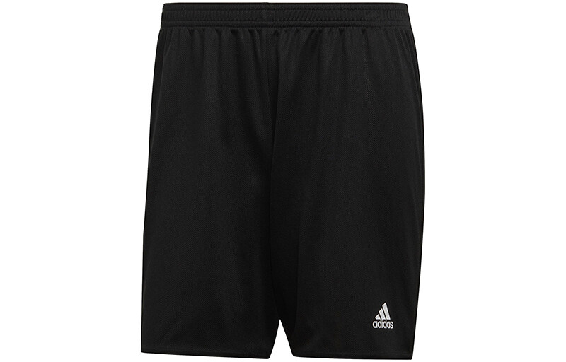 Adidas Мужские повседневные шорты, Черный
Adidas Мужские повседневные шорты, Черный