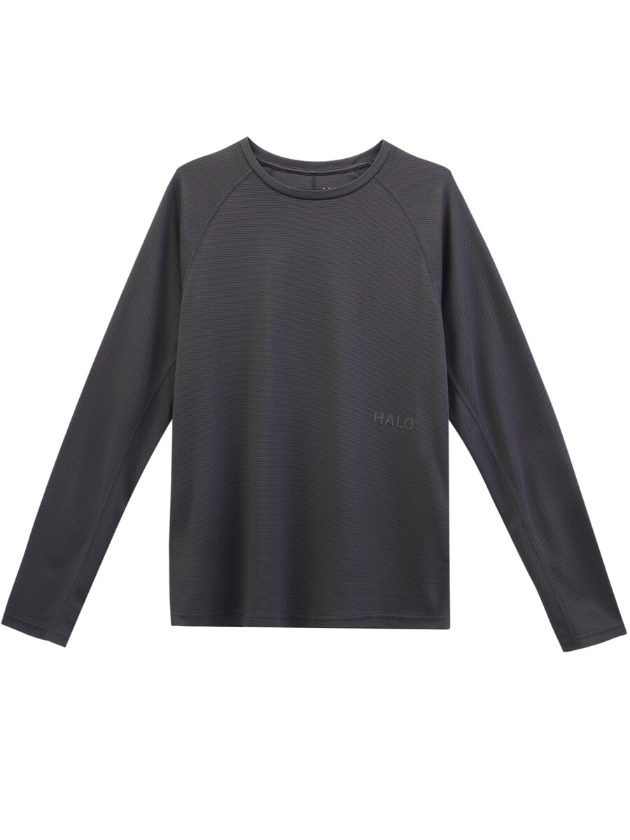 Рубашка HALO, серый
Рубашка HALO, серый