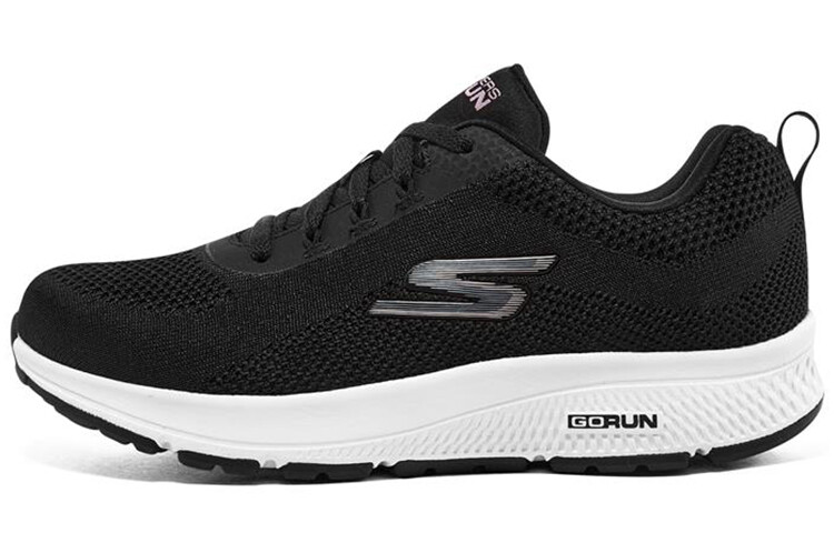 Кроссовки Go Run Consistent женские с низким верхом
Кроссовки Go Run Consistent женские с низким верхом