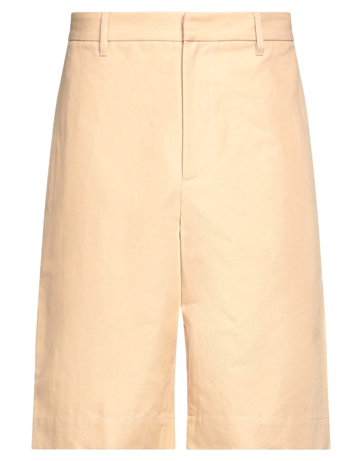 Шорты Ambush, бежевый
Шорты Ambush, бежевый