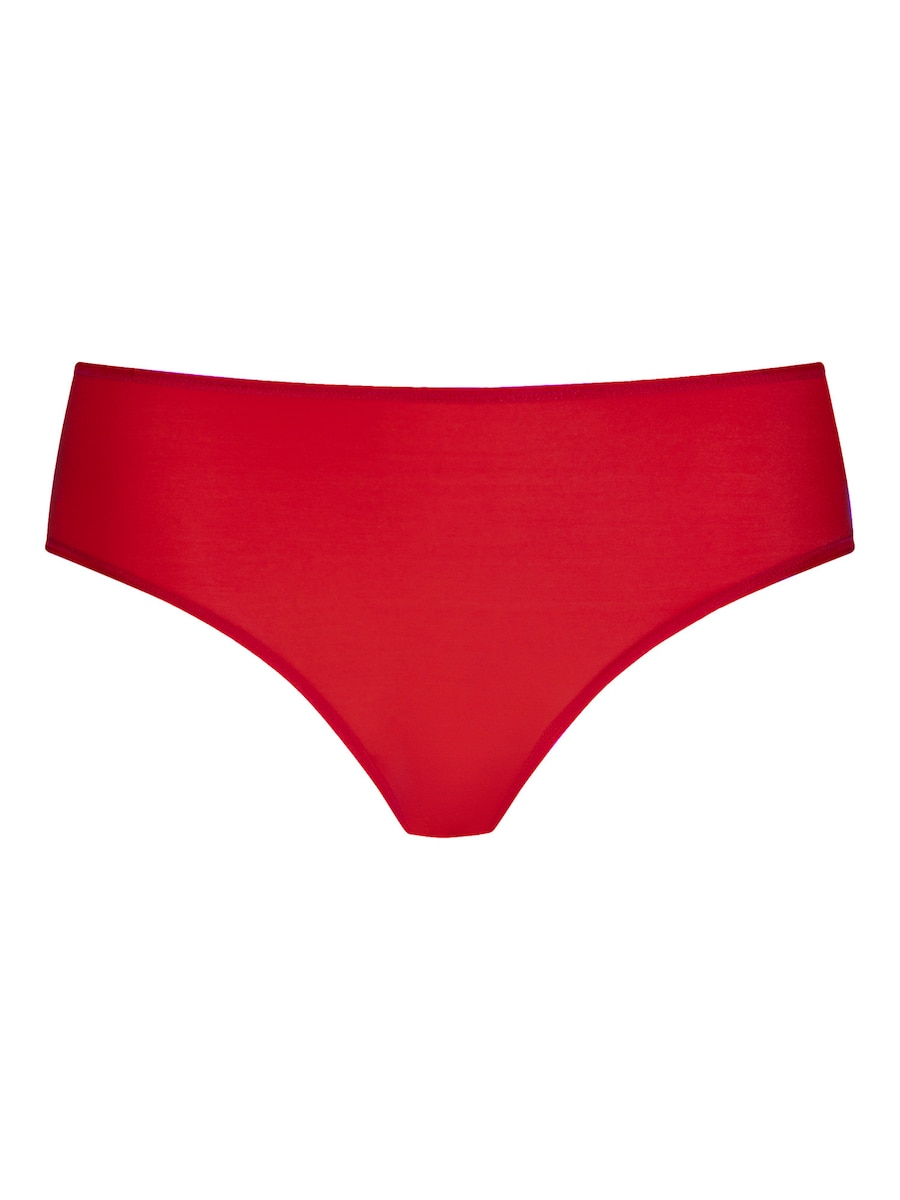 Трусики Mey Joan, красный
Трусики Mey Joan, красный