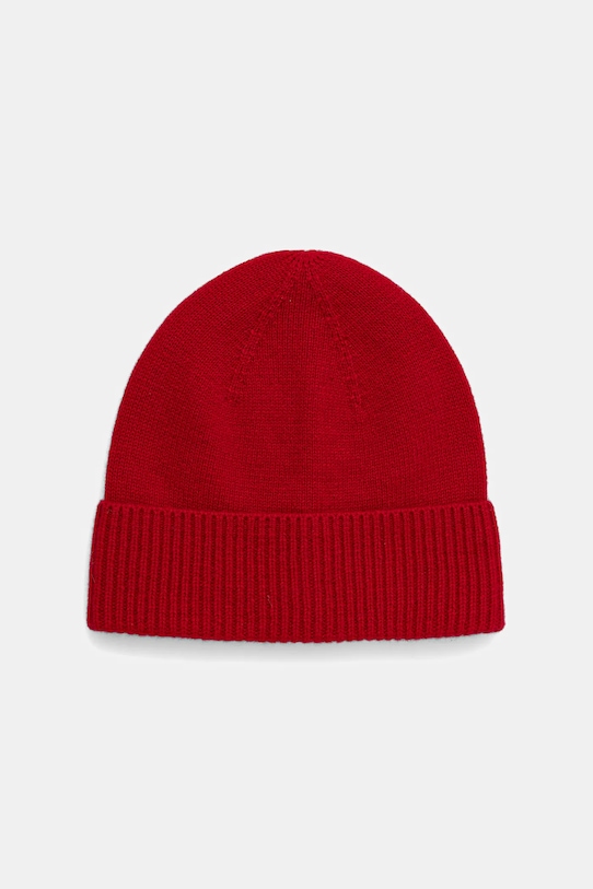 Шапка Medicine, красный
Шапка Medicine, красный