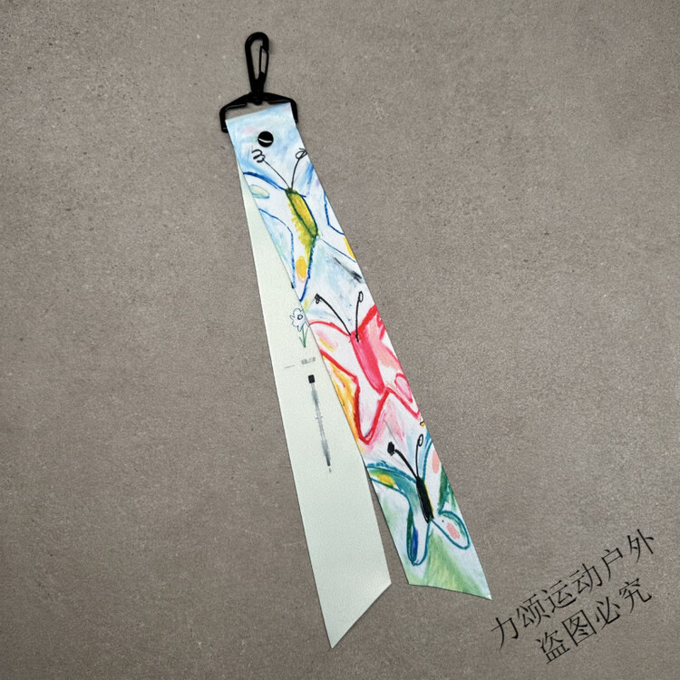 HEAD Weidun Сноуборд, Рюкзак для Фигурного Катания, Шлем, Лыжный Костюм, Штаны, Аксессуары, Бабочка
HEAD Weidun Сноуборд, Рюкзак для Фигурного Катания, Шлем, Лыжный Костюм, Штаны, Аксессуары, Бабочка