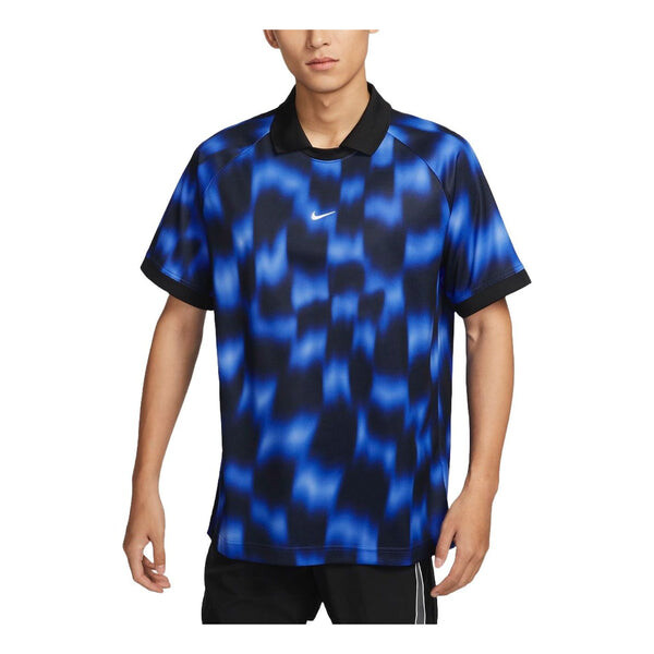 Рубашка culture of football dri-fit shirt asia sizing 'hyper royal black' Nike, синий
Рубашка culture of football dri-fit shirt asia sizing 'hyper royal black' Nike, синий