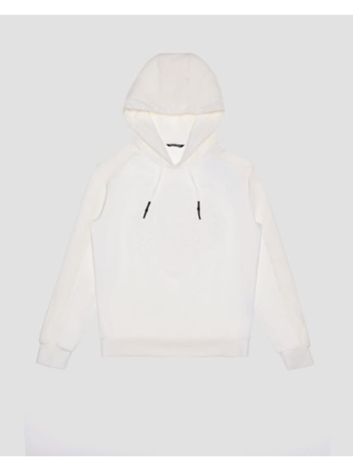 Толстовка Antony Morato, бежевый
Толстовка Antony Morato, бежевый