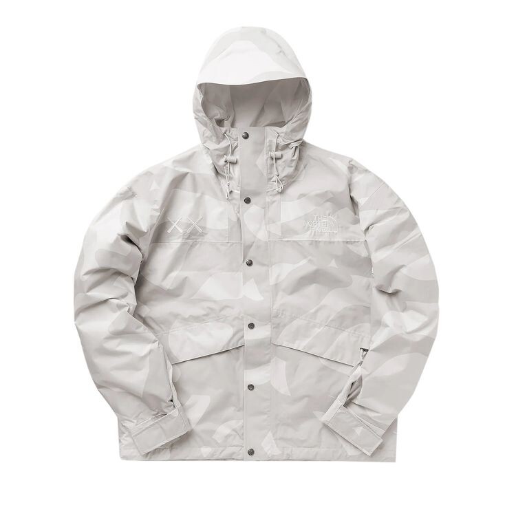 Куртка The North Face x KAWS Retro 1986 Mountain Jacket Moonlight Ivory, кремовый, Бежевый, Куртка The North Face x KAWS Retro 1986 Mountain Jacket Moonlight Ivory, кремовый
Куртка The North Face x KAWS Retro 1986 Mountain Jacket Moonlight Ivory, кремовый, Бежевый, Куртка The North Face x KAWS Retro 1986 Mountain Jacket Moonlight Ivory, кремовый